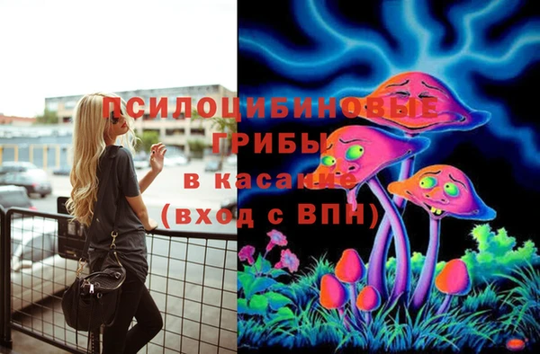 ALPHA-PVP Вязники